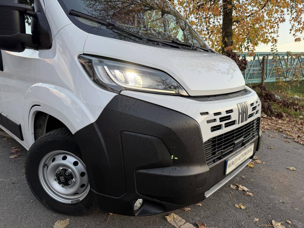 fiat-ducato-2024-diesel-2200cc