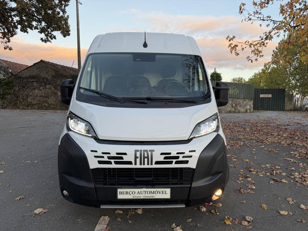 fiat-ducato-2024-diesel-2200cc
