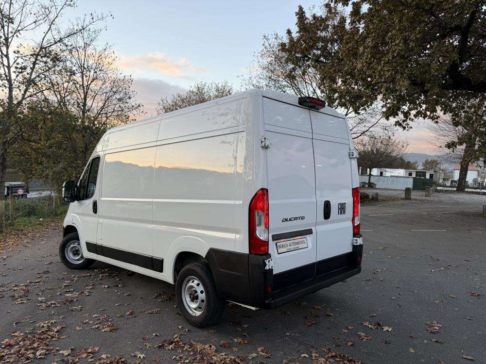 fiat-ducato-2024-diesel-2200cc