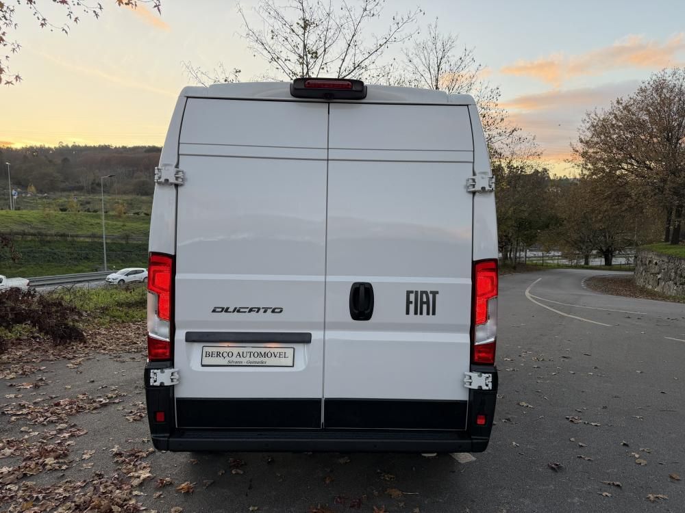 fiat-ducato-2024-diesel-2200cc