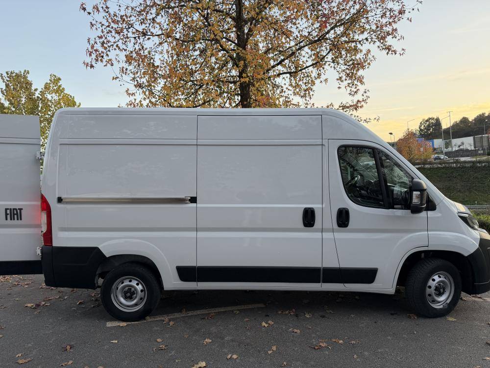 fiat-ducato-2024-diesel-2200cc