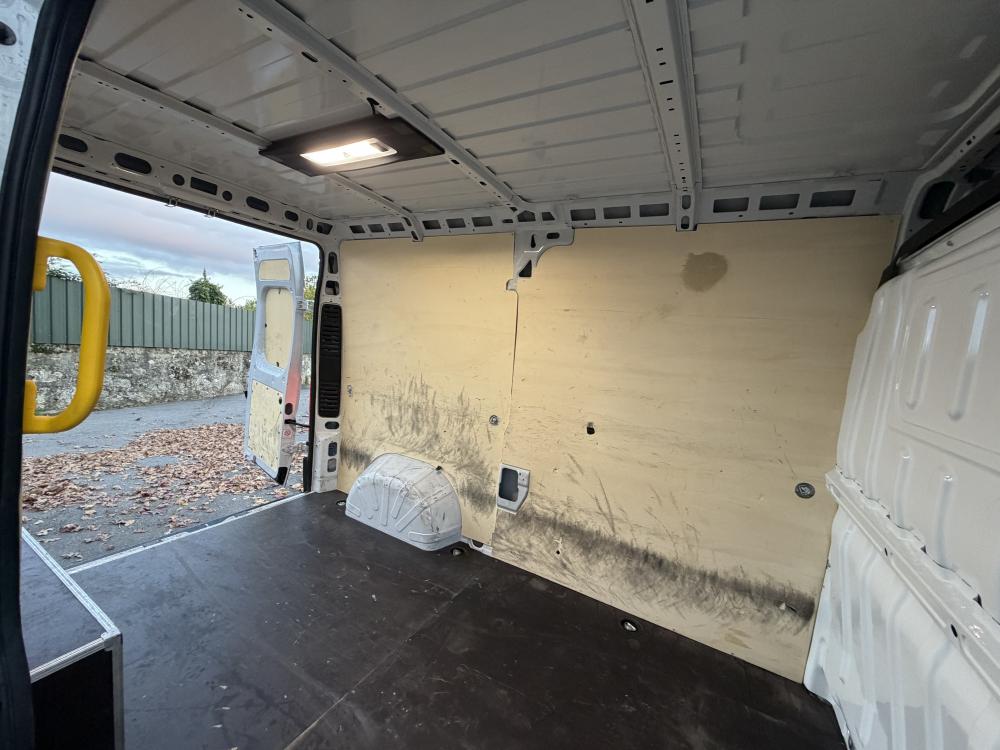 fiat-ducato-2024-diesel-2200cc