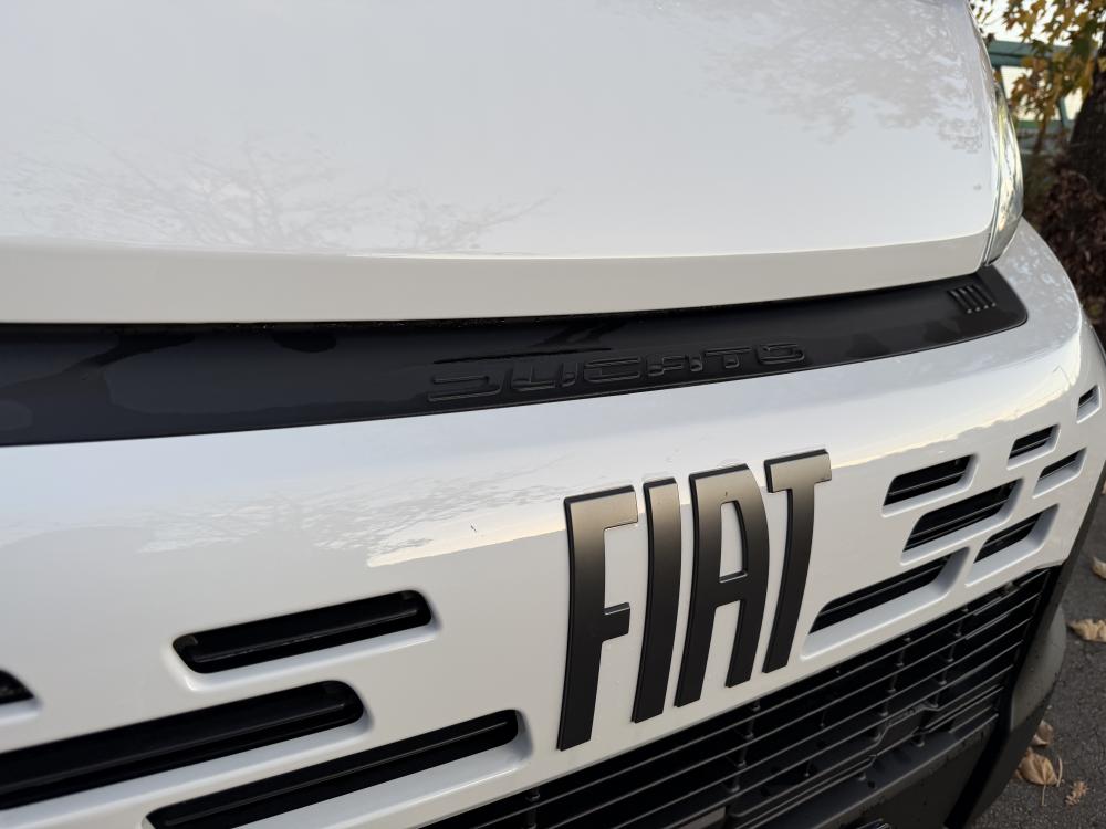 fiat-ducato-2024-diesel-2200cc