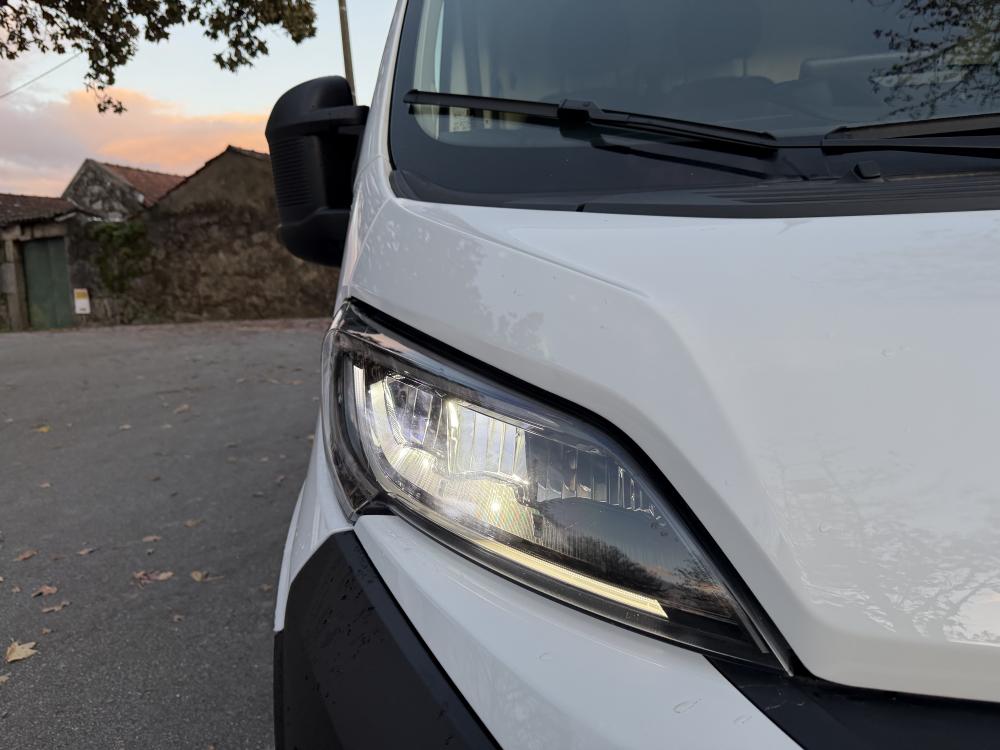 fiat-ducato-2024-diesel-2200cc