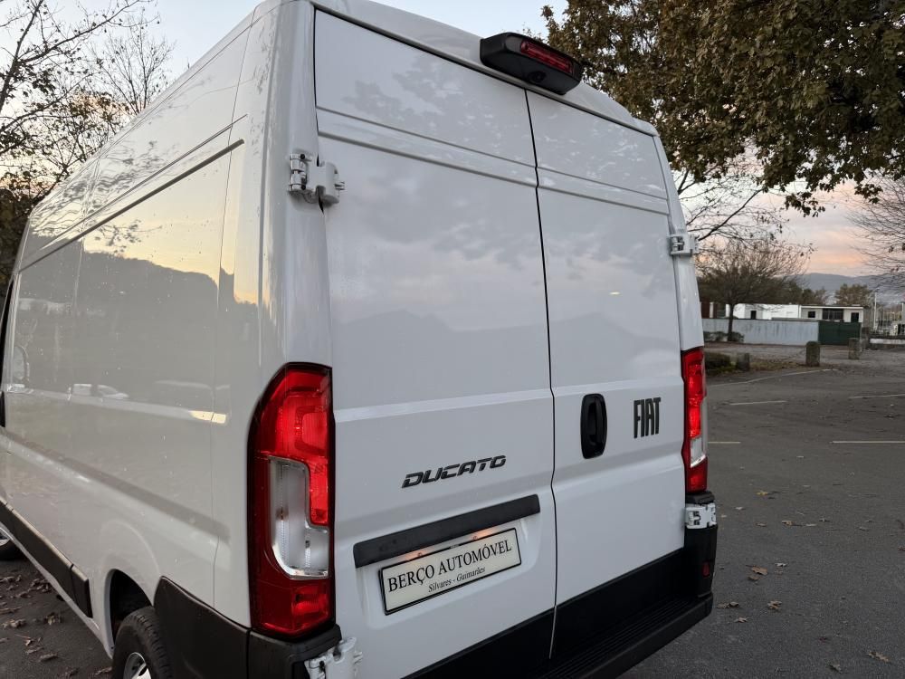 fiat-ducato-2024-diesel-2200cc