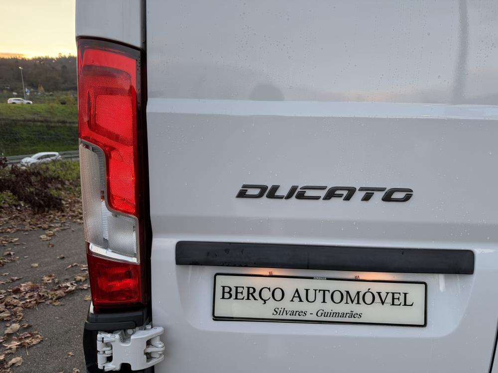 fiat-ducato-2024-diesel-2200cc