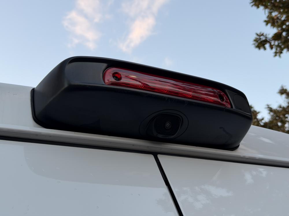 fiat-ducato-2024-diesel-2200cc