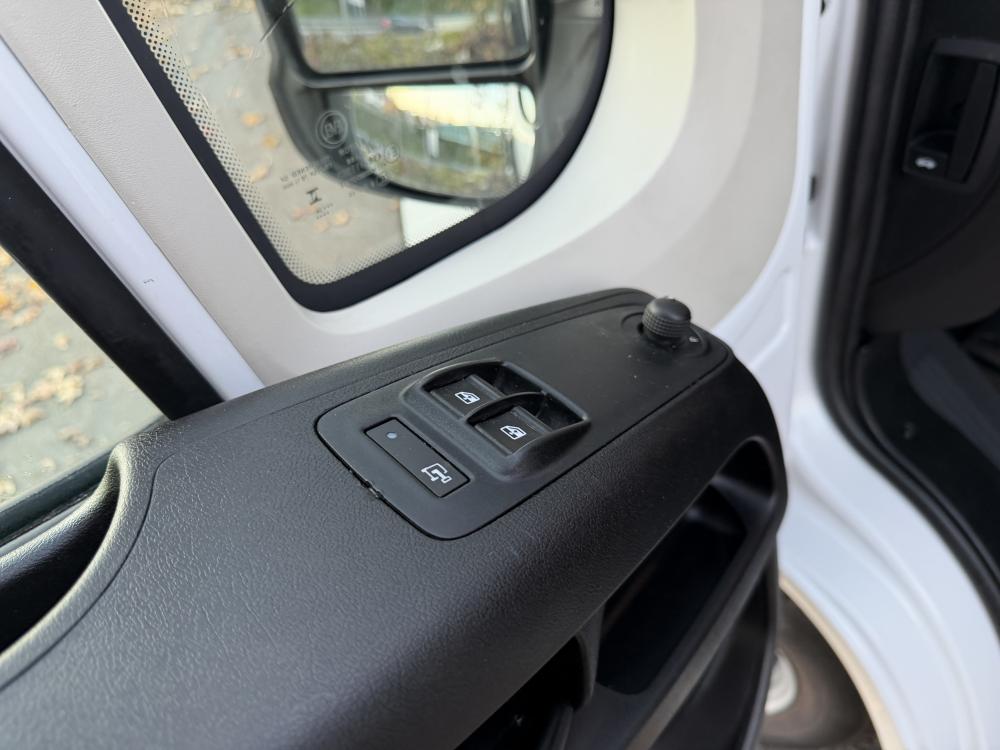 fiat-ducato-2024-diesel-2200cc