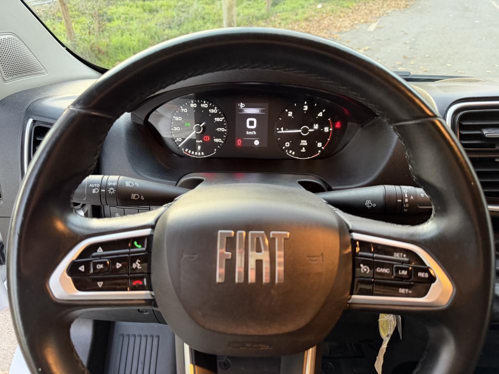 fiat-ducato-2024-diesel-2200cc