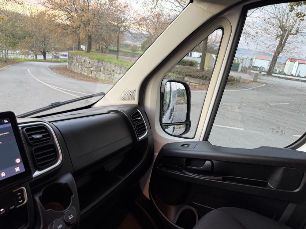 fiat-ducato-2024-diesel-2200cc