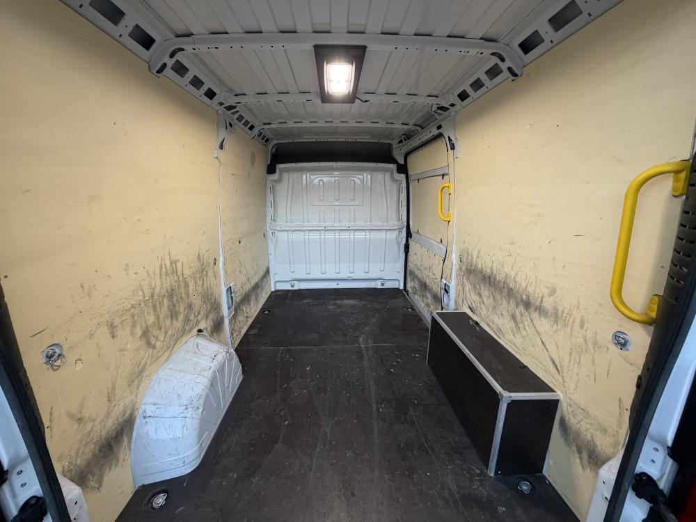 fiat-ducato-2024-diesel-2200cc