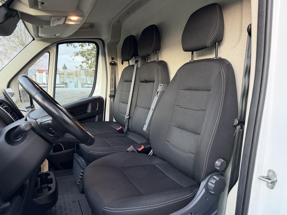fiat-ducato-2024-diesel-2200cc