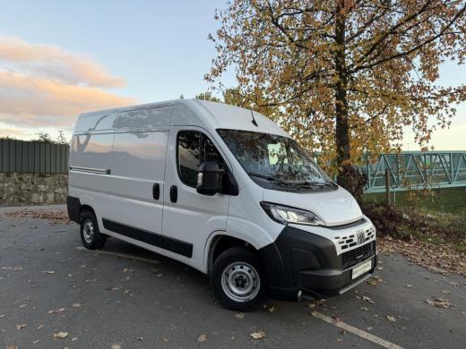 fiat-ducato-2024-diesel-2200cc