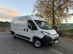 fiat-ducato-2024-diesel-2200cc