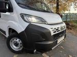 fiat-ducato-2024-diesel-2200cc