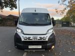 fiat-ducato-2024-diesel-2200cc