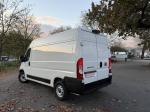 fiat-ducato-2024-diesel-2200cc