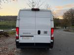 fiat-ducato-2024-diesel-2200cc