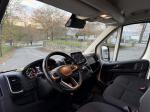 fiat-ducato-2024-diesel-2200cc