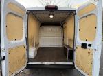 fiat-ducato-2024-diesel-2200cc