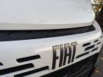 fiat-ducato-2024-diesel-2200cc