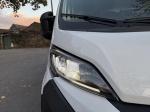 fiat-ducato-2024-diesel-2200cc