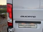 fiat-ducato-2024-diesel-2200cc