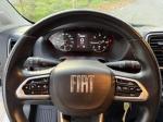 fiat-ducato-2024-diesel-2200cc