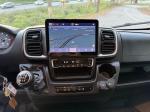 fiat-ducato-2024-diesel-2200cc