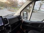 fiat-ducato-2024-diesel-2200cc