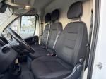 fiat-ducato-2024-diesel-2200cc