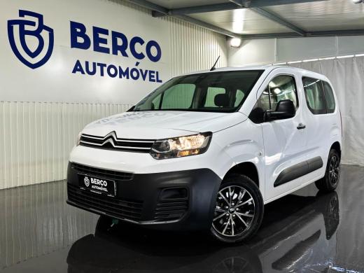 citroen-berlingo-2023-eletrico-0cc