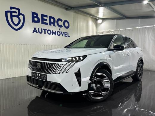peugeot-e-3008-2024-eletrico-0cc