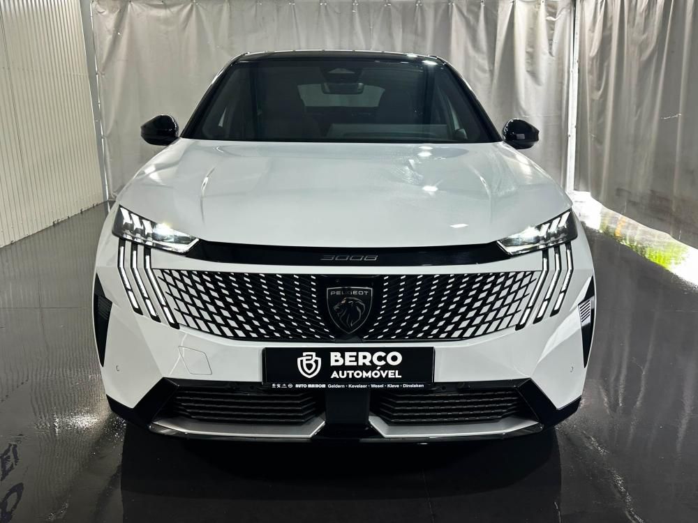 peugeot-e-3008-2024-eletrico-0cc