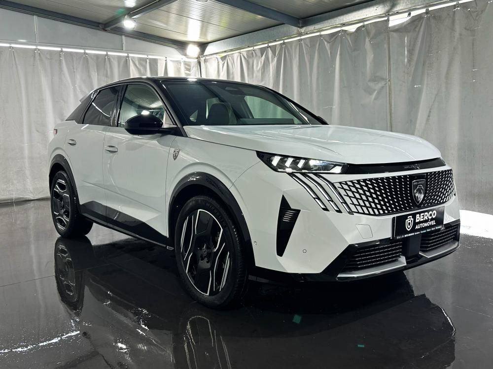 peugeot-e-3008-2024-eletrico-0cc