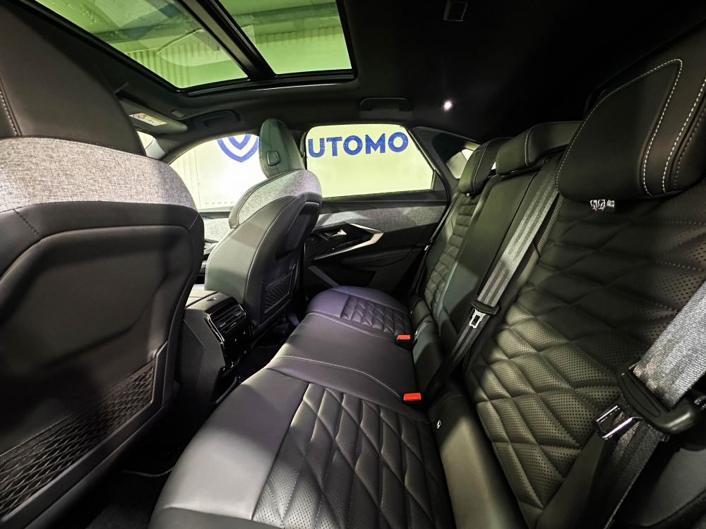 peugeot-e-3008-2024-eletrico-0cc