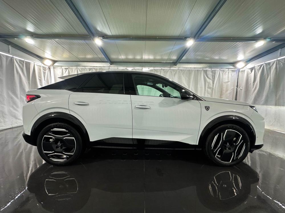 peugeot-e-3008-2024-eletrico-0cc