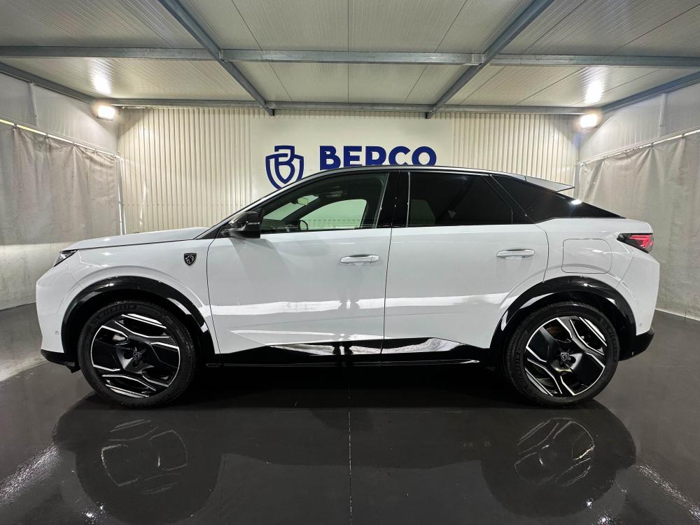 peugeot-e-3008-2024-eletrico-0cc