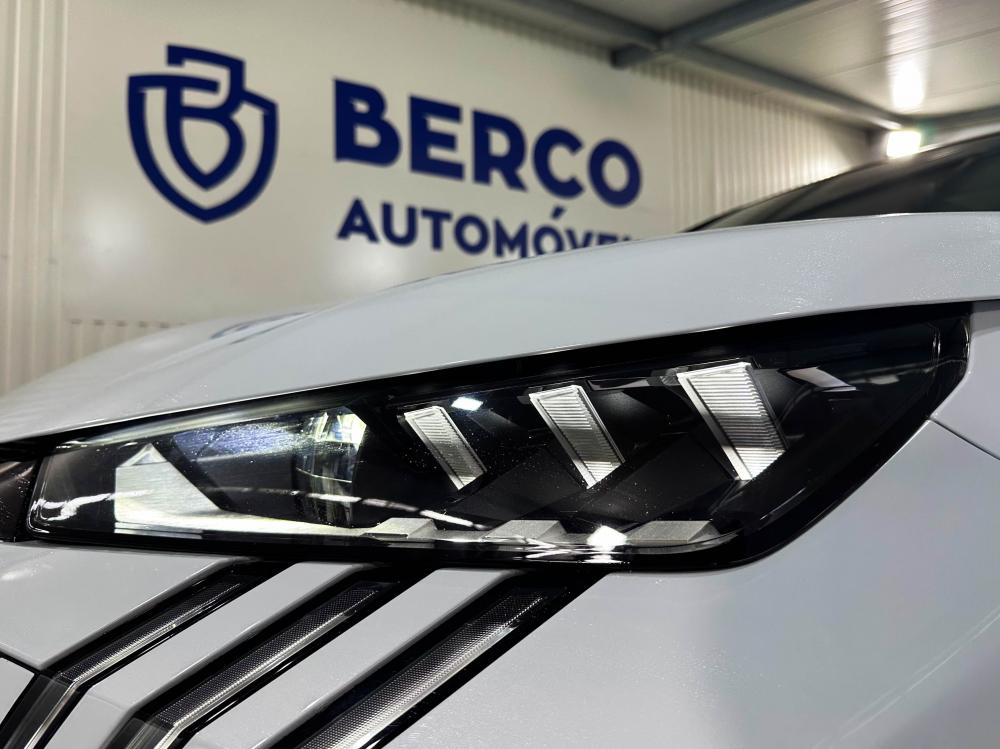 peugeot-e-3008-2024-eletrico-0cc