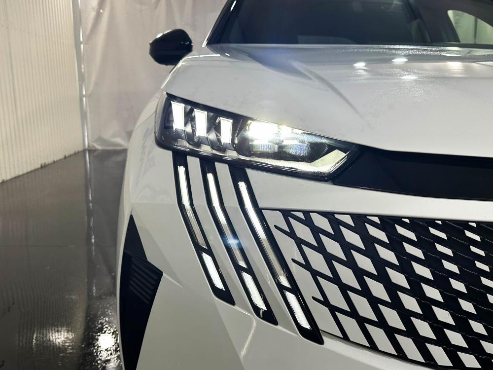peugeot-e-3008-2024-eletrico-0cc