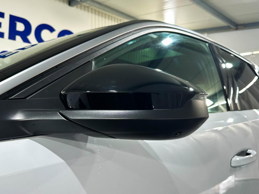 peugeot-e-3008-2024-eletrico-0cc