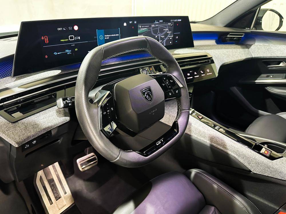 peugeot-e-3008-2024-eletrico-0cc