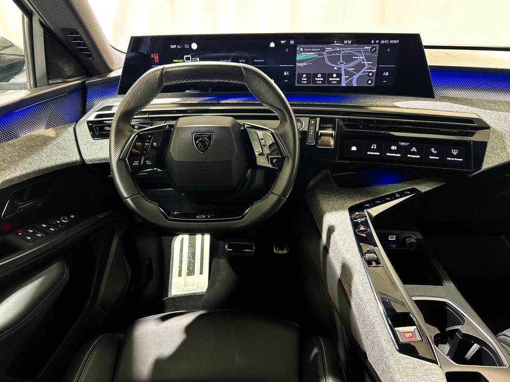 peugeot-e-3008-2024-eletrico-0cc