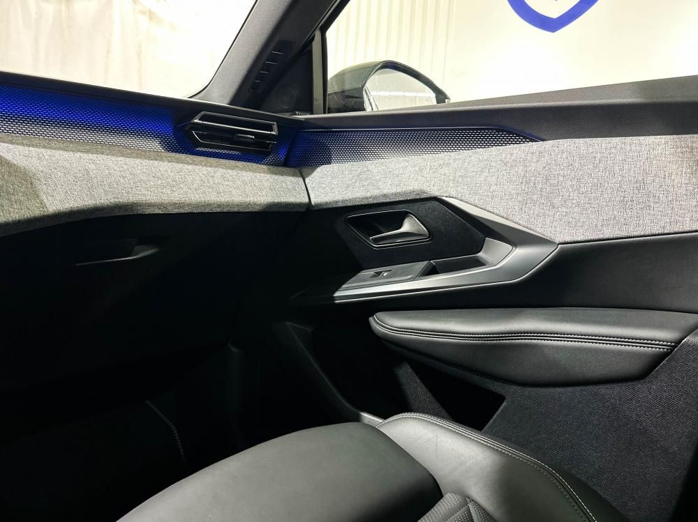 peugeot-e-3008-2024-eletrico-0cc