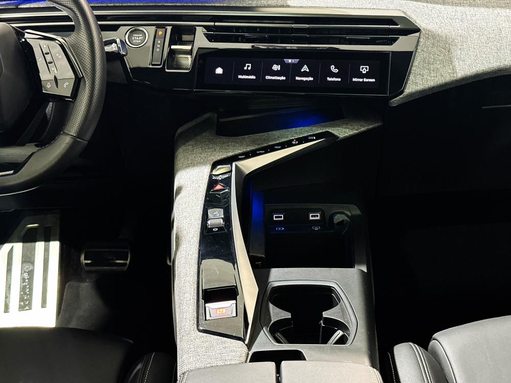 peugeot-e-3008-2024-eletrico-0cc