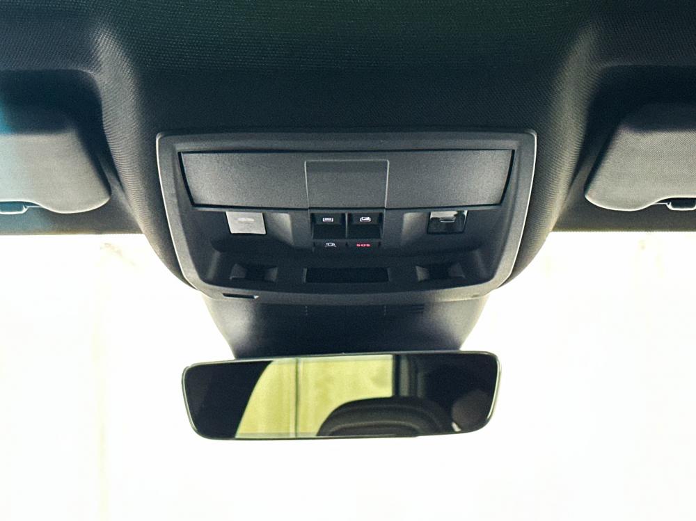 peugeot-e-3008-2024-eletrico-0cc