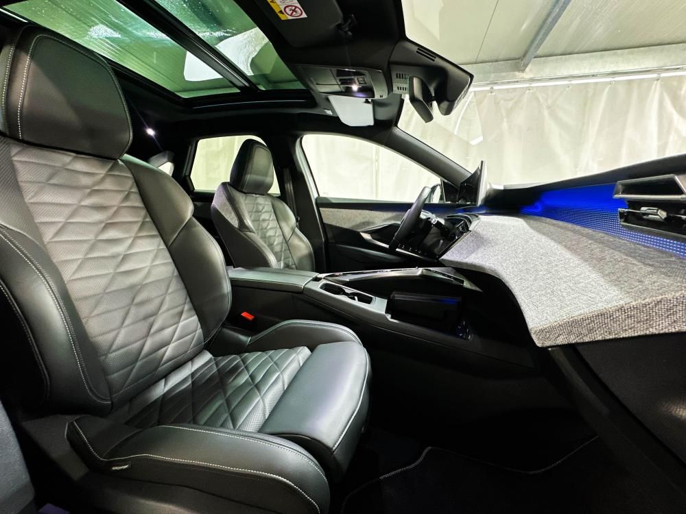 peugeot-e-3008-2024-eletrico-0cc