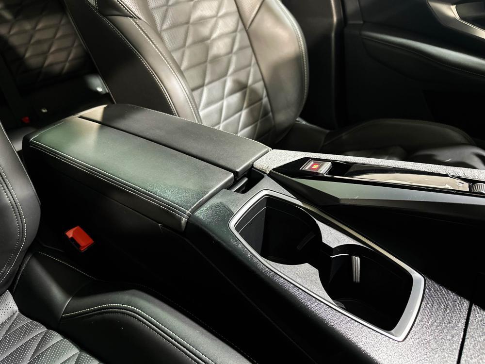 peugeot-e-3008-2024-eletrico-0cc