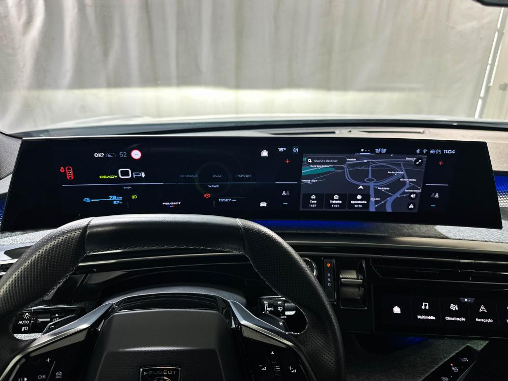 peugeot-e-3008-2024-eletrico-0cc