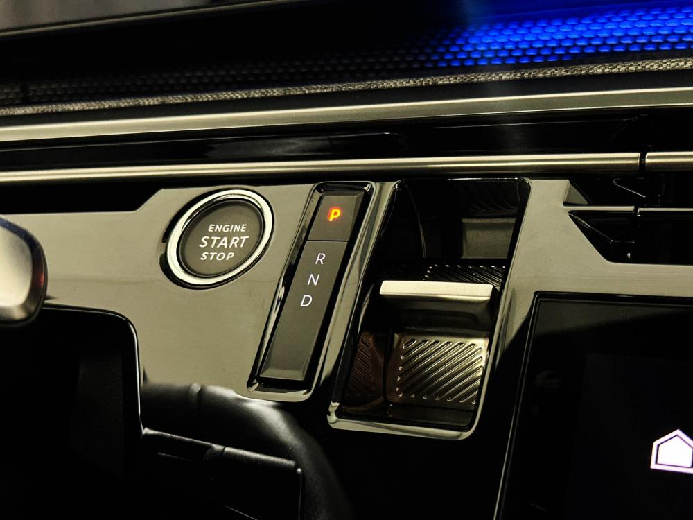 peugeot-e-3008-2024-eletrico-0cc